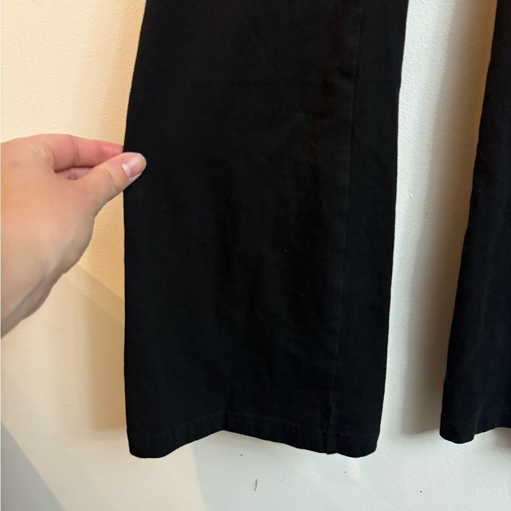 TNA activewear high waist Black Women's Leggings XS - Picture 5 of 7